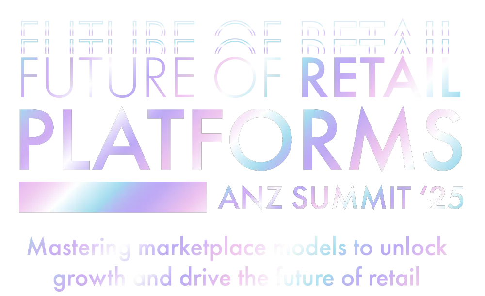 FORP-Main-Heading